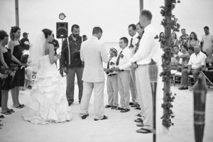 Wedding Day (287 of 467)